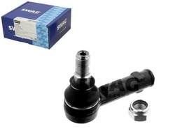 Наконечник важіль кермового swag 97vb3289aa 92vb фото №1