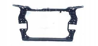 Audi q5 17 + підсилювач лобове переднє фото №1