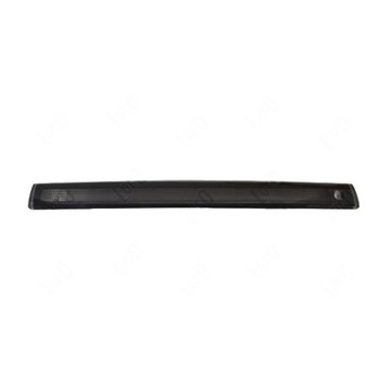 Свет сплав дополнительный renault scenic ii 1.6 1.9 фото №1