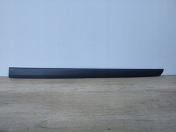 Spark matiz 05-10 рік планка двері лівий перед планка 96657019 k63/679 фото №1