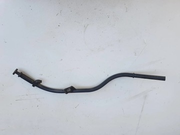 Bmw f39 f45 f48 щуп щуп масла 8511392 фото №1