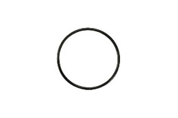 Насос води graf 1609417180 1201g2 фото №1