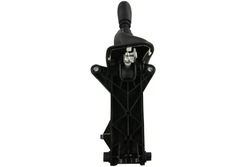 Механизм рычаг переключения передач коробки mercedes sprinter 3 5-t фото №1