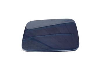 Mercedes w210 рестайлинг крышка заливка топлива 197 фото №1