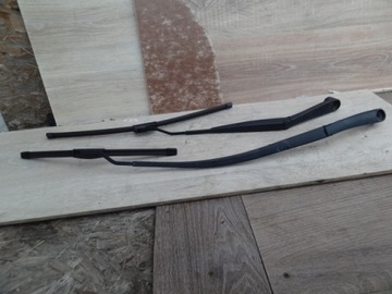 Kia rio v 2018 важелі двірник комплект org фото №1