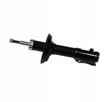 Амортизатор перед vw golf iii 1.4 1.6 1.8 1.9 td фото №1