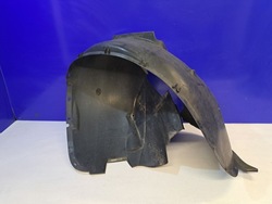 Volvo v70 2006 планки, накладки фото №1