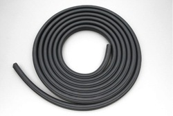 Прокладка дверь сдвижных master iii 2011- оригинальный номер фото №1