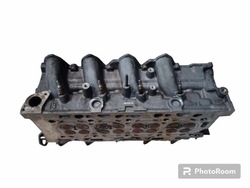 Головка двигуна citroen peugeot 9655911480 фото №1