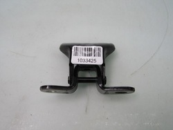 Xceed 21r петля двері праві перед переднє нижній фото №1