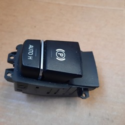 Bmw f07 перемикач гальма ручного 9159997 фото №1