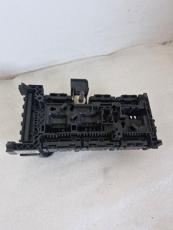 Идеальная коробка предохранителей mercedes w167 a1679063103 фото №1