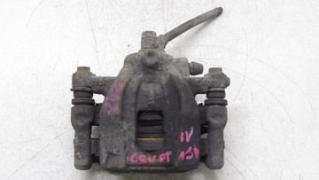 Honda cr-v iv суппорт правые зад задний 12-16 242 фото №1