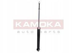 Амортизатор зад kamoka do suzuki swift iii 1.3 1.5 фото №1