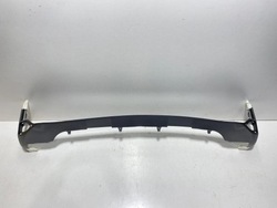 Lexus nx 2014- спойлер спойлер бампера 5241178030 фото №1