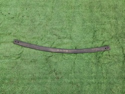 Балка підсилювач нижня бампера перед hyundai tucson iv 20- фото №1