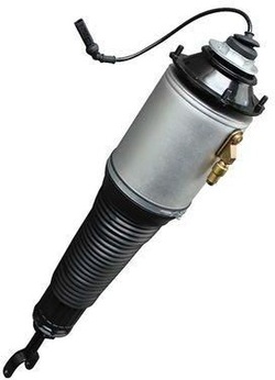 Воздушная подушка подушка амортизатор audi a8 audi s8 d3 перед оригинал восстановленный фото №1