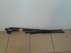 Jeep grand cherokee iv wk2 2014r рычаг рычаги дворник лист рессоры комплект фото №1