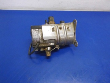 Вебасто обігрів стояночний opel meriva a 02-08r фото №1