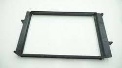 Volvo корпус радіатор s80 i s60 v70 2.4 9475216 фото №1