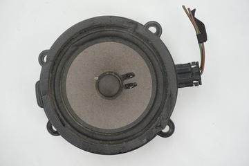 Динамік двері mercedes a9068270060 фото №1