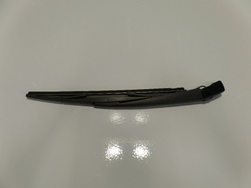 Subaru legacy iv важіль задньої двірники фото №1