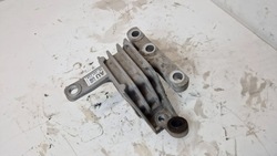 Подушка лапи двигуна insignia saab 9-5 95 2.0t 13227714 a20nht фото №1