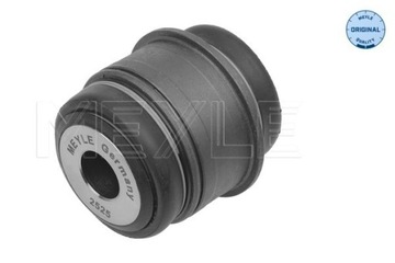 Втулка рычага meyle фото №1