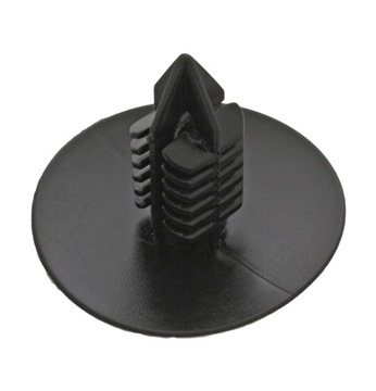 Клипса клипса renault espace fluence kangoo laguna фото №1