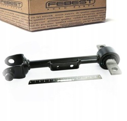 Рычаг зад febest do honda civic vii 2.0 фото №1