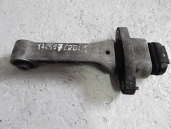 Подушка двигуна з візка hyundai tucson 1.7 crdi фото №1