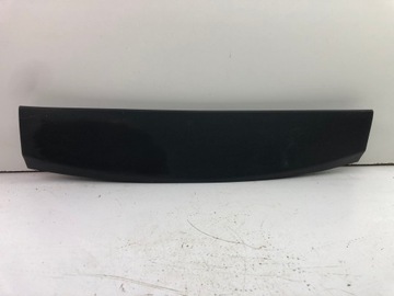 Lexus nx планка накладка кришки багажника 67939-78010 фото №1