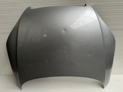 Audi tt 8j 8j0 капот крышка двигателя grad фото №1