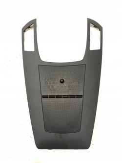 Opel zafira b защита заглушка панели распределительной фото №1