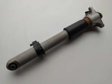 Bmw m3 g80 m4 g82 амортизатор лівий зад задній edc 8091379 8098635 6861319 фото №1