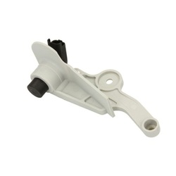 Датчик положение вала delphi ss10748-12b1 фото №1