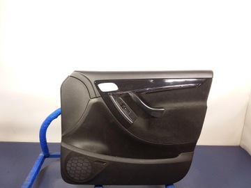 C4 grand picasso i обивка дверь перед правая фото №1