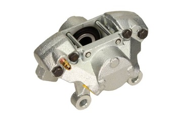 Зажимы тормоза maxgear 82-0486 фото №1