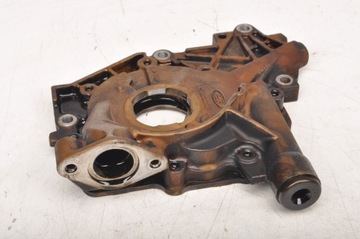 Mondeo mk3 2.5 v6 насос масла масляная 10600071ab фото №1