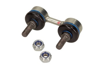 30-160600079 з'єднувач stab. toyota p. corolla фото №1