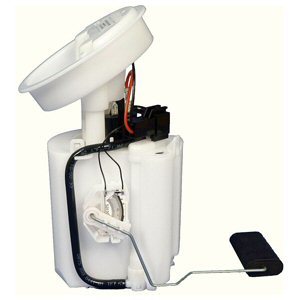 Delphi модуль живильний w паливо fg1031-12b1 фото №1