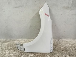 Крило лівий перед переднє rang rover velar 18- фото №1