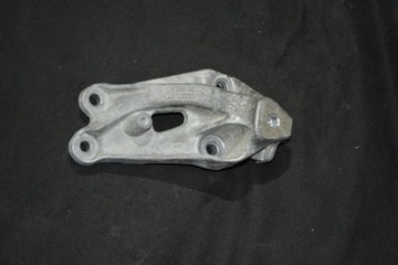 Лапи двигуна audi a8 d4 w12 6.3 fsi 4h0199308ae фото №1