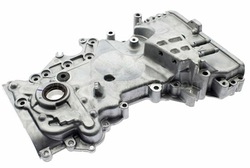 Насос масла eopg4nca0oemk авто top hyundai sonata vi 07.12- фото №1