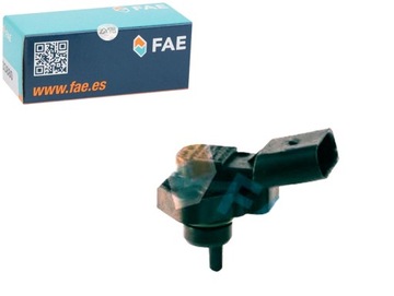 Датчик давления коллектор seat arosa cordoba cord фото №1