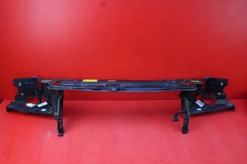 Pas переднее усилитель 31202817 volvo xc90 1 i 02-16 фото №1