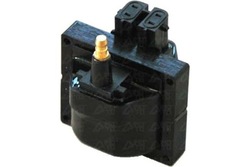 Meat doria котушка запалювання 1115315 1115317 8983501 фото №1