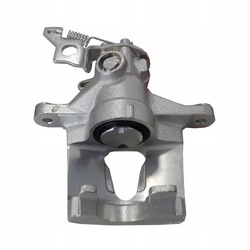 Супорт гальм зад p jaguar x-type i 2.0 d 2.1 v6 фото №1