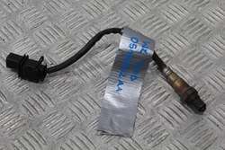 Лямбда-зонд jeep grand cherokee wk 05149012aa фото №1