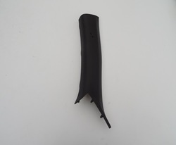 2016-2023 camaro стійка обшивка стійка лівий стеля захист фото №1